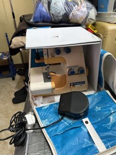 (Category: ) located in . Submitted by wildwolf.50e879 (Listing ID 1462454358, Image 1). Description: .