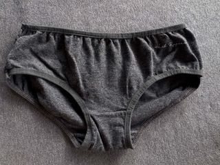 (Category: ) located in . Submitted by 99ners (Listing ID 1462452423, Image 1). Description: .