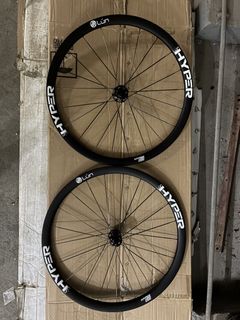 （分類：）位於 。 由 fimmiefim 提交（商品編號 1462489888，圖片 1）。簡介： 。