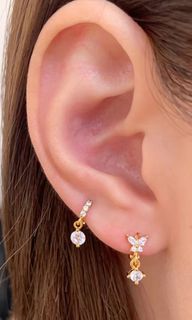 (Category: ) located in . Submitted by onlineintoxicated (Listing ID 1462609922, Image 1). Description: .