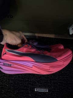 (Category: ) located in . Submitted by chunhw (Listing ID 1462552248, Image 1). Description: .
