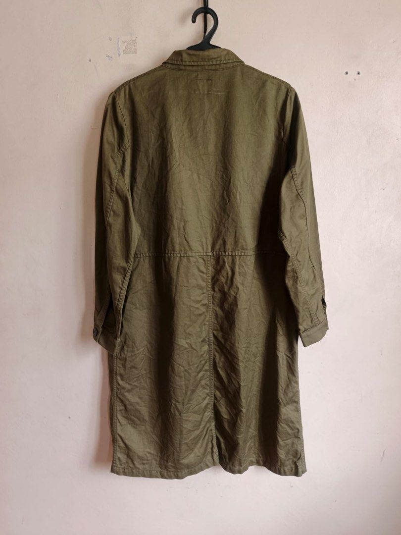 HYSTERIC GLAMOUR (Category: Dresses) located in Dasmarinas. Submitted by jessputrages (Listing ID 1462627172, Image 2). Description: For sale Hysteric Glamour Excellent condition 1500 free ship Pm for more details.