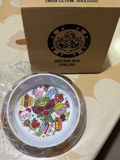 （分類：）位於 。 由 t8340 提交（商品編號 1462611537，圖片 1）。簡介： 。