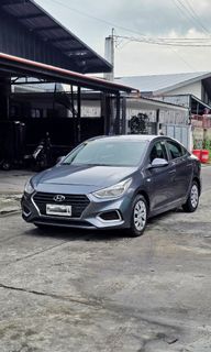 Sedan/ Hatchback Quality Cars For Sale Collection item 1