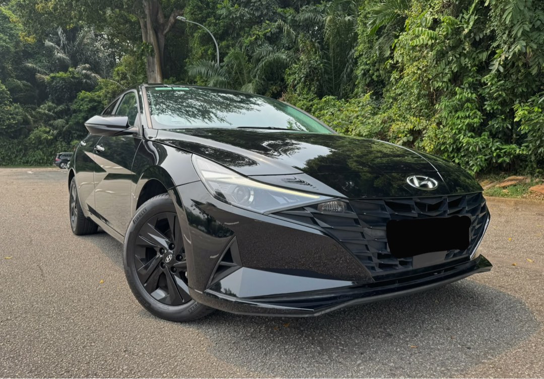 (Category: ) located in . Submitted by axcelmotors (Listing ID 1462507329, Image 1). Description: .