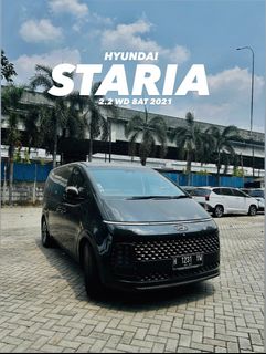 (Kategori: ) berada di . Dikirim oleh putriheyl (ID iklan 1462543171, Gambar 1). Deskripsi: .