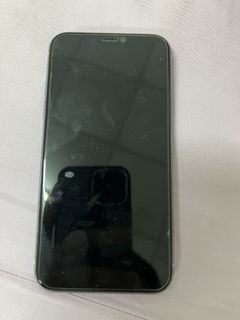 由 l43ee0 (刊登 ID 1462645954，圖片 1) 提交，位於 的 (類別：)，說明：。