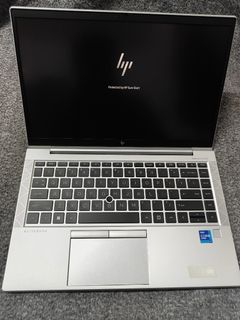 (Category: ) located in . Submitted by laptop.mall (Listing ID 1462550784, Image 1). Description: .