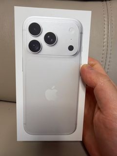 （分類：）位於 。 由 chase123456 提交（商品編號 1462563701，圖片 1）。簡介： 。