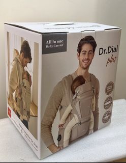 （分類：）位於 。 由 happy.usagi 提交（商品編號 1462589787，圖片 1）。簡介： 。