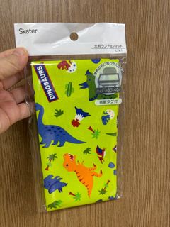 （分類：）位於 。 由 ibabyhk 提交（商品編號 1462446465，圖片 1）。簡介： 。