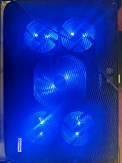(Category: ) located in . Submitted by urgent_sale. (Listing ID 1462601173, Image 1). Description: .