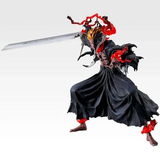 (Category: ) located in . Submitted by carousellglobal (Listing ID 1461654892, Image 1). Description: .