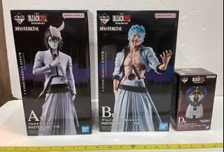 (Category: ) located in . Submitted by carousellglobal (Listing ID 1461687078, Image 1). Description: .
