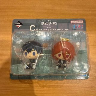 (Category: ) located in . Submitted by jijikuji00 (Listing ID 1462544709, Image 1). Description: .