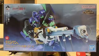 (Category: ) located in . Submitted by li.guojin (Listing ID 1462614335, Image 1). Description: .