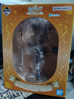 (Category: ) located in . Submitted by gokublack (Listing ID 1462516688, Image 1). Description: .