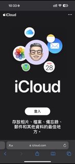 （分類：）位於 。 由 andy.so 提交（商品編號 1462621184，圖片 1）。簡介： 。