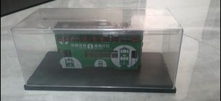 （分類：）位於 。 由 randyanson 提交（商品編號 1462482521，圖片 1）。簡介： 。
