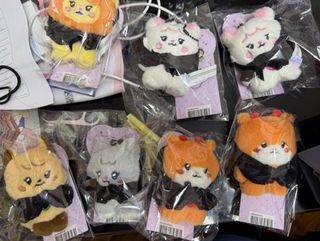 （分類：）位於 。 由 xxx.gen___ 提交（商品編號 1462458413，圖片 1）。簡介： 。