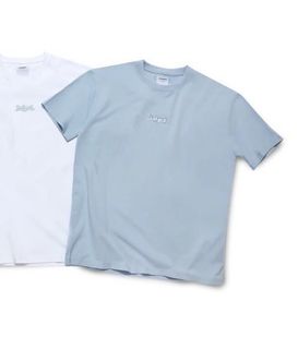 （分類：）位於 。 由 cc_disney 提交（商品編號 1462578348，圖片 1）。簡介： 。