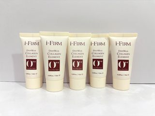 （分類：）位於 。 由 ss6996 提交（商品編號 1462550304，圖片 1）。簡介： 。