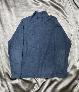 (Category: ) located in . Submitted by kevinthriftshop (Listing ID 1462583355, Image 1). Description: .