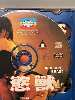 （分類：）位於 。 由 atrx58122 提交（商品編號 1462551539，圖片 1）。簡介： 。