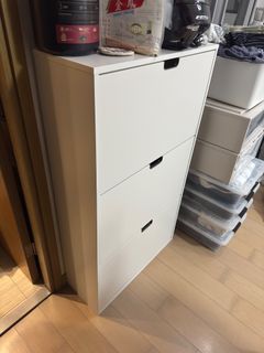 （分類：）位於 。 由 greyball21 提交（商品編號 1462623554，圖片 1）。簡介： 。