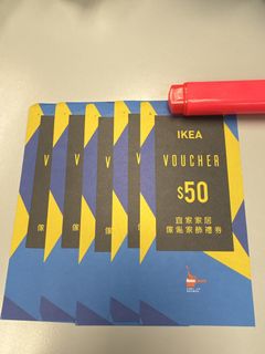 （分類：）位於 。 由 yyk130 提交（商品編號 1462459347，圖片 1）。簡介： 。
