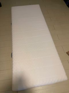 (Category: ) located in . Submitted by yaaaaan (Listing ID 1462630018, Image 1). Description: .