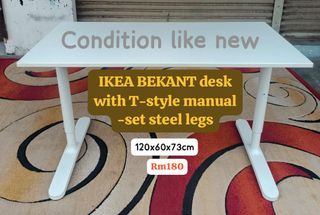 (Category: ) located in . Submitted by rokhafizan2717 (Listing ID 1462559719, Image 1). Description: .