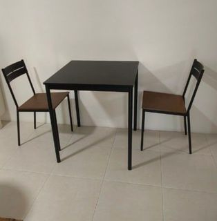 (Category: ) located in . Submitted by iambuyerandseller (Listing ID 1462453494, Image 1). Description: .