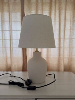 (Category: ) located in . Submitted by ichan2 (Listing ID 1462513491, Image 1). Description: .