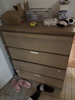 (Category: ) located in . Submitted by maplido (Listing ID 1462597192, Image 1). Description: .