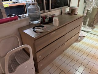 (Category: ) located in . Submitted by maplido (Listing ID 1462596698, Image 1). Description: .
