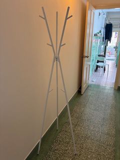 (Category: ) located in . Submitted by srf216- (Listing ID 1462440333, Image 1). Description: .