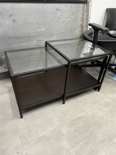 （分類：）位於 。 由 DragonGuy888 提交（商品編號 1462515843，圖片 1）。簡介： 。