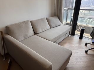 （分類：）位於 。 由 nhwest 提交（商品編號 1462473281，圖片 1）。簡介： 。