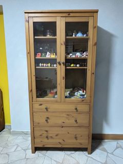 (Category: ) located in . Submitted by weiwenting (Listing ID 1462581047, Image 1). Description: .