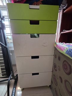 (Category: ) located in . Submitted by annej07 (Listing ID 1462532499, Image 1). Description: .
