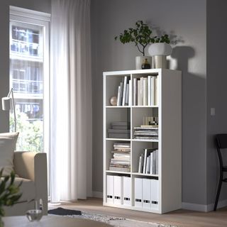 (Category: ) located in . Submitted by ptuki (Listing ID 1462590084, Image 1). Description: .