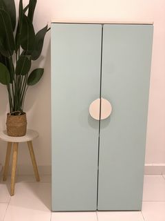 (Category: ) located in . Submitted by sheeraz.preloved (Listing ID 1462588751, Image 1). Description: .