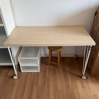 (Category: ) located in . Submitted by j.chai (Listing ID 1462663111, Image 1). Description: .