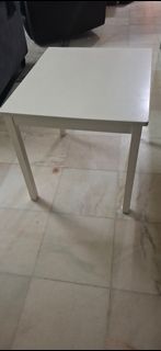 (Category: ) located in . Submitted by anummemon23922 (Listing ID 1462587890, Image 1). Description: .