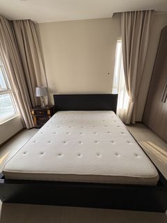 (Category: ) located in . Submitted by lingchen9177789 (Listing ID 1455329607, Image 1). Description: .