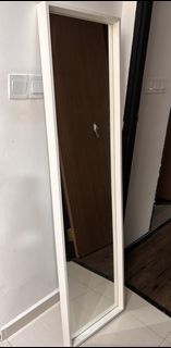 (Category: ) located in . Submitted by jane03 (Listing ID 1462630502, Image 1). Description: .