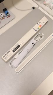 （分類：）位於 。 由 _misstong 提交（商品編號 1462614585，圖片 1）。簡介： 。