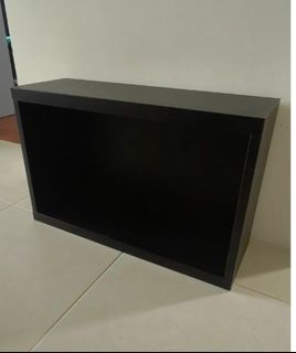(Category: ) located in . Submitted by iambuyerandseller (Listing ID 1462454858, Image 1). Description: .