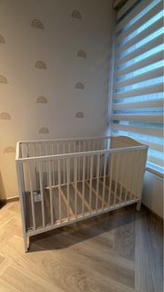 (Category: ) located in . Submitted by elevenlanterns (Listing ID 1462478596, Image 1). Description: .